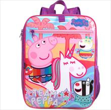 Peppa Pig Plus G 