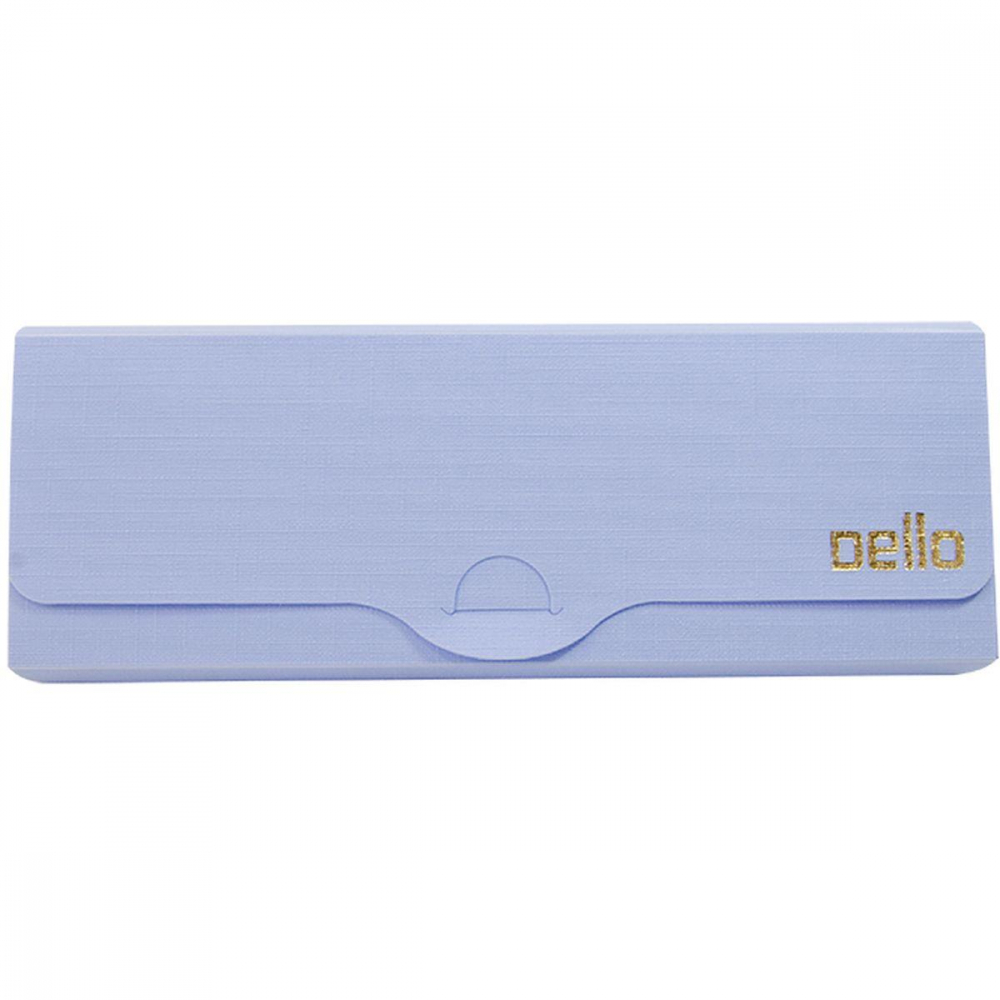 MULTIUSO LINHO SERENA AZ. PASTE