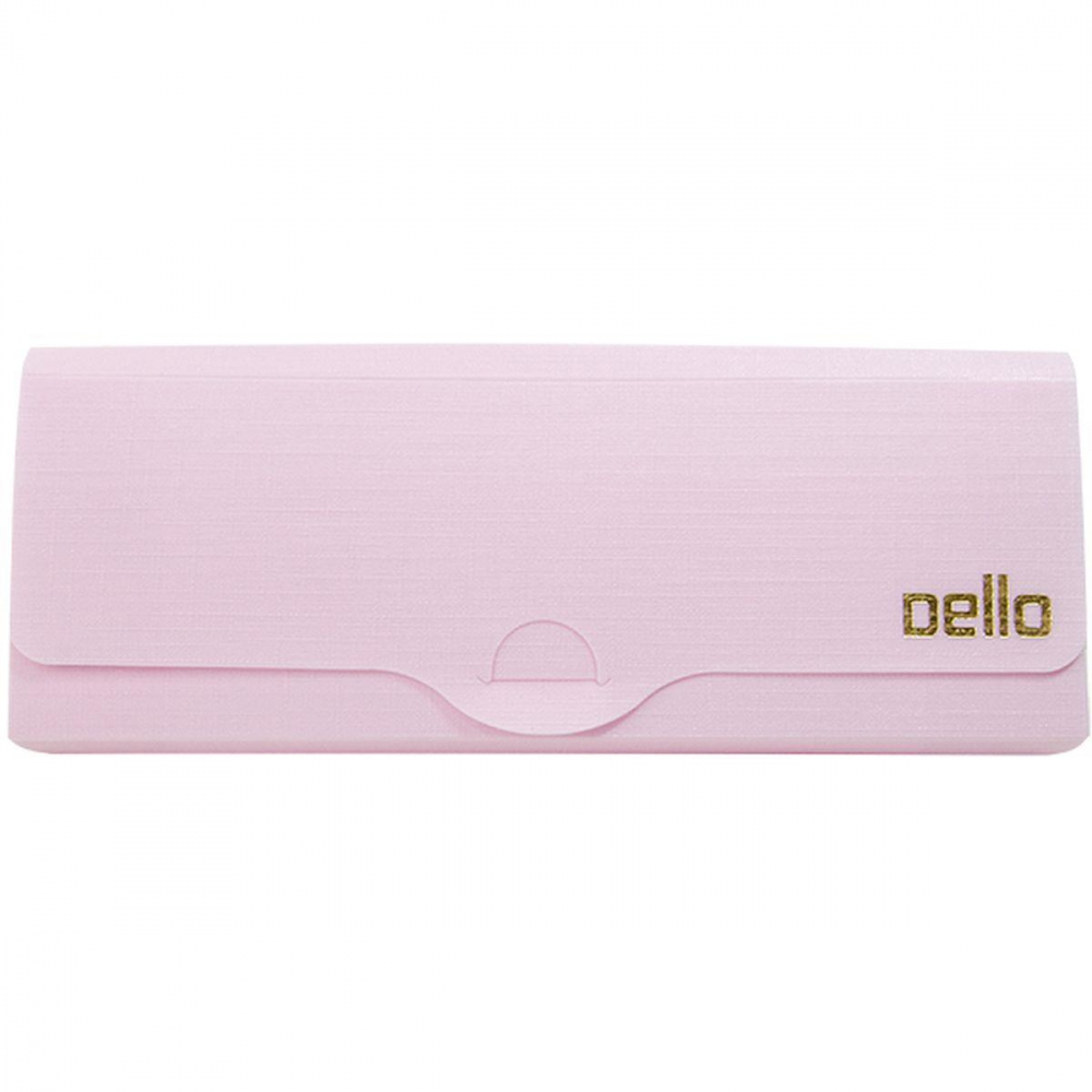 MULTIUSO LINHO SERENA RS. PASTEL