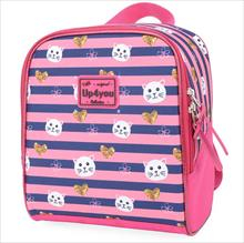 Up4you Petit Mao/Costas Sort.