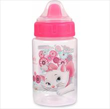 Marie 340ml C/Tampa Red.Pingos