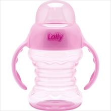 Clean 150ml.C/Bico Silicone Rs