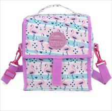 Up4you Mao/Ombro Pink  