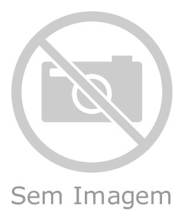 CANTIL COM FILTRO E POTE CHÁ - POWER SOLAR